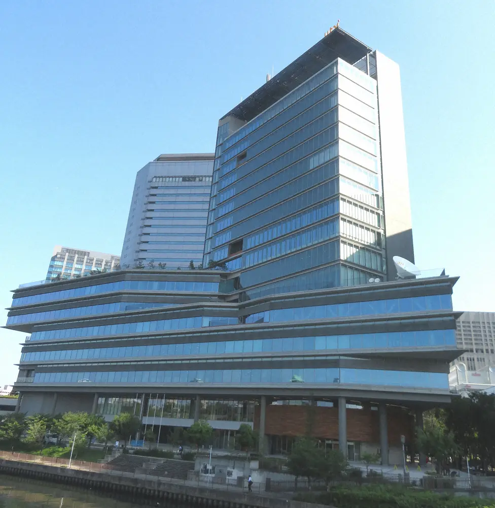 【芸能】読売テレビ、春改編で土曜午前枠激変！ 『ウェークアップ』『あさパラ』『今田耕司のネタバレ』終了…　小澤征悦MC情報番組開始
